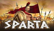 Sparta