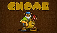 Gnome